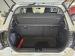 Suzuki Swift 1.2 GL+ manual - Thumbnail 10