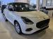 Suzuki Swift 1.2 GL+ manual - Thumbnail 1