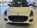 Suzuki Swift 1.2 GL+ manual - Thumbnail 2