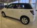 Suzuki Swift 1.2 GL+ manual - Thumbnail 4