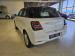 Suzuki Swift 1.2 GL+ manual - Thumbnail 5