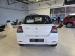 Suzuki Swift 1.2 GL+ manual - Thumbnail 6