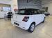 Suzuki Swift 1.2 GL+ manual - Thumbnail 7