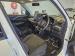 Suzuki Swift 1.2 GL+ manual - Thumbnail 8