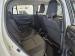 Suzuki Swift 1.2 GL+ manual - Thumbnail 9