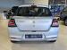 Suzuki Swift 1.2 GLX auto - Thumbnail 6