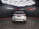 Thumbnail Suzuki Fronx 1.5 GL auto