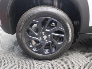 Suzuki Fronx 1.5 GL auto - Image 3