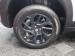 Suzuki Fronx 1.5 GL auto - Thumbnail 3
