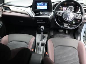 Suzuki Fronx 1.5 GL auto - Image 4