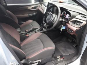 Suzuki Fronx 1.5 GL auto - Image 5