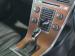 Volvo XC60 D4 Excel auto - Thumbnail 10