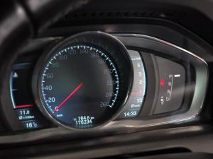 Volvo XC60 D4 Excel auto - Image 11
