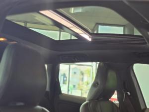 Volvo XC60 D4 Excel auto - Image 12