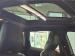 Volvo XC60 D4 Excel auto - Thumbnail 12