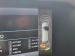 Volvo XC60 D4 Excel auto - Thumbnail 13