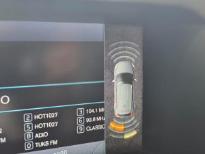 Volvo XC60 D4 Excel auto - Image 13