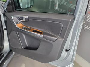 Volvo XC60 D4 Excel auto - Image 14