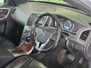 Volvo XC60 D4 Excel auto - Image 15