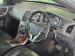 Volvo XC60 D4 Excel auto - Thumbnail 15