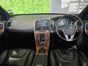 Volvo XC60 D4 Excel auto - Image 16