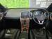 Volvo XC60 D4 Excel auto - Thumbnail 16