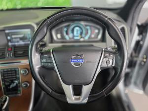 Volvo XC60 D4 Excel auto - Image 17