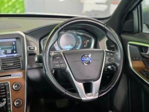 Volvo XC60 D4 Excel auto - Image 18