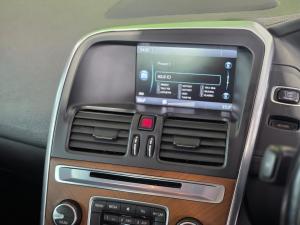 Volvo XC60 D4 Excel auto - Image 19