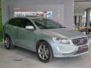 Thumbnail Volvo XC60 D4 Excel auto