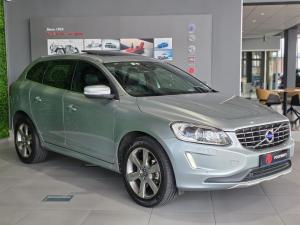 Volvo XC60 D4 Excel auto - Image 1