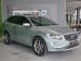Volvo XC60 D4 Excel auto - Thumbnail 1