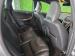 Volvo XC60 D4 Excel auto - Thumbnail 20