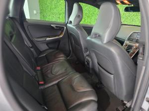 Volvo XC60 D4 Excel auto - Image 20