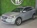 Volvo XC60 D4 Excel auto - Thumbnail 2