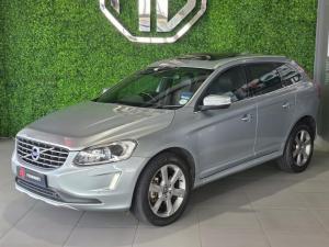 Volvo XC60 D4 Excel auto - Image 2