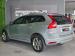 Volvo XC60 D4 Excel auto - Thumbnail 3