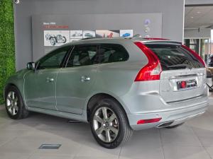 Volvo XC60 D4 Excel auto - Image 3