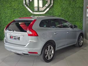 Volvo XC60 D4 Excel auto - Image 4
