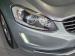 Volvo XC60 D4 Excel auto - Thumbnail 5