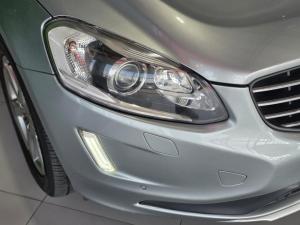 Volvo XC60 D4 Excel auto - Image 5