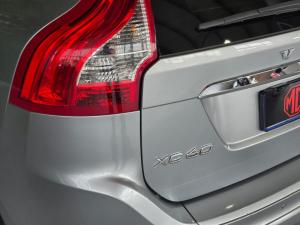 Volvo XC60 D4 Excel auto - Image 6