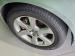 Volvo XC60 D4 Excel auto - Thumbnail 7