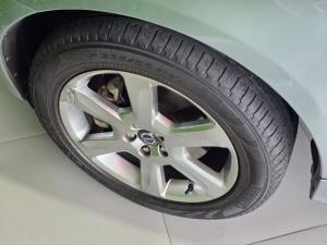 Volvo XC60 D4 Excel auto - Image 7