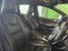 Volvo XC60 D4 Excel auto - Thumbnail 8