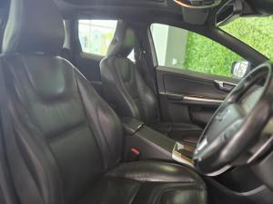 Volvo XC60 D4 Excel auto - Image 8