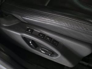 Volvo XC60 D4 Excel auto - Image 9