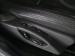Volvo XC60 D4 Excel auto - Thumbnail 9