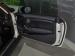 MINI Hatch Cooper Hatch 3-door - Thumbnail 10