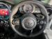MINI Hatch Cooper Hatch 3-door - Thumbnail 11